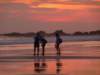 costarica307_small.jpg