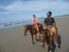 costarica338_small.jpg