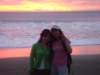 dsc02920_small.jpg