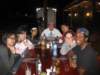 img_0405_small.jpg