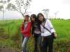 img_0432_small.jpg