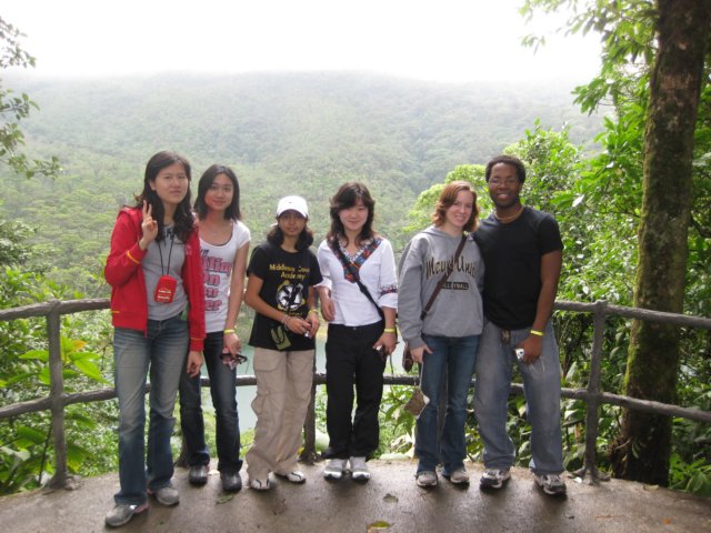 img_0500.jpg