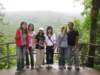 img_0500_small.jpg