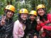 img_0761_small.jpg
