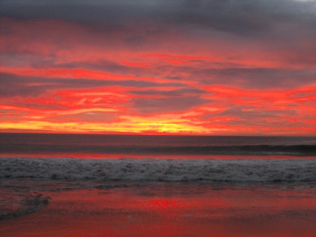 photo3.jpg
