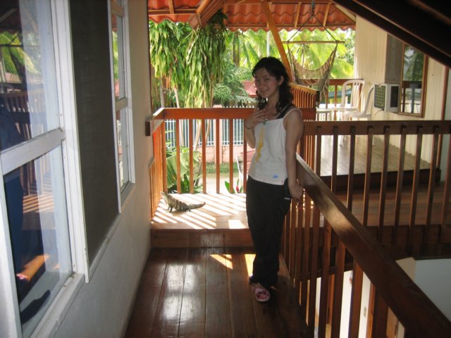 photo4.jpg