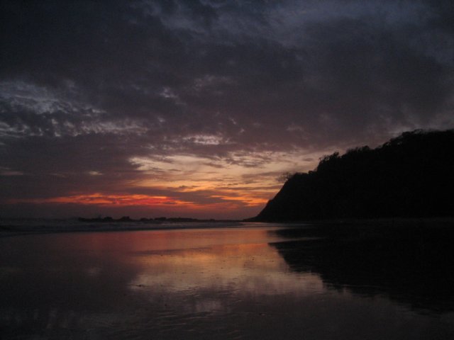 photo6.jpg