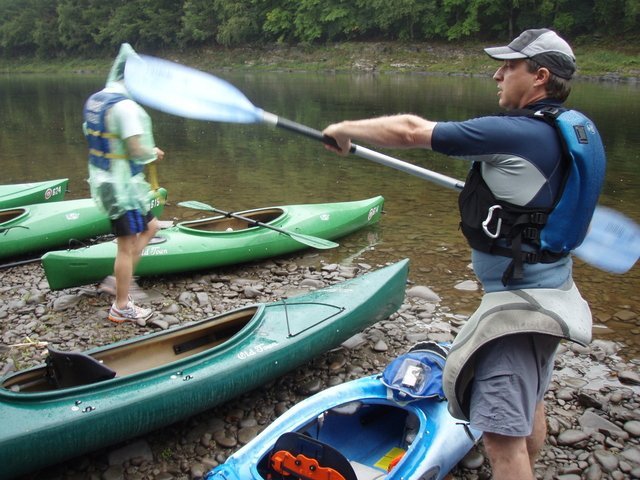 kayaking1.jpg