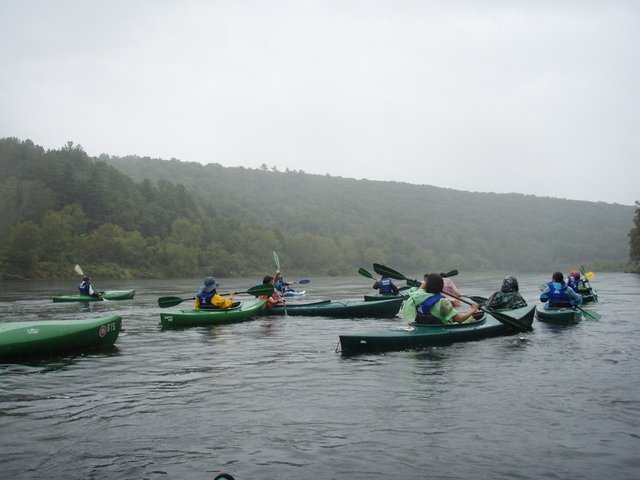 kayaking11.jpg