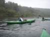 kayaking13_small.jpg
