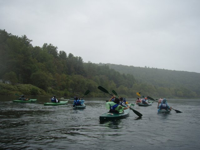 kayaking14.jpg