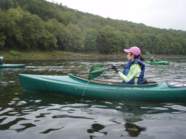 kayaking3.jpg