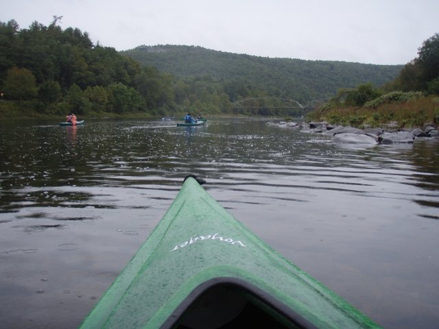 kayaking6.jpg