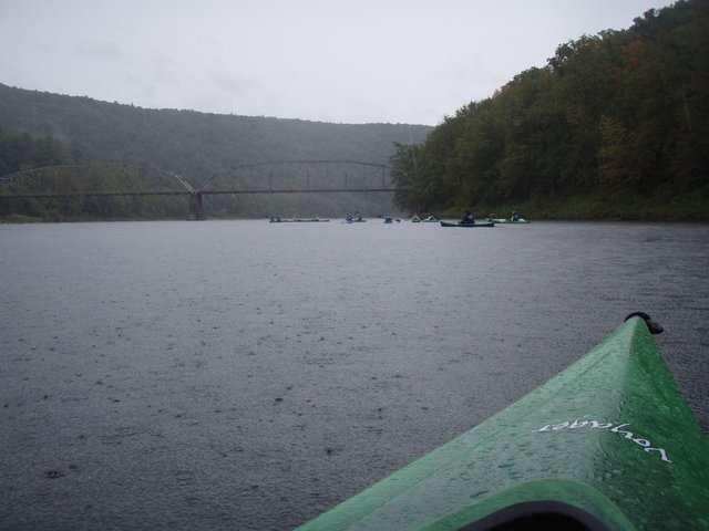kayaking7.jpg