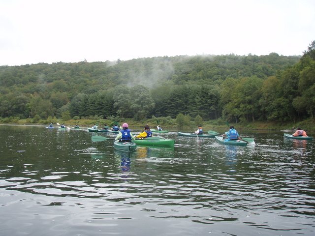 kayaking9.jpg