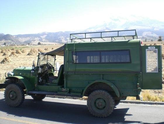 jm0152.jpg