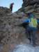 p1100177_small.jpg
