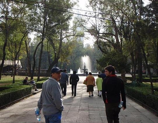 p1120214.jpg