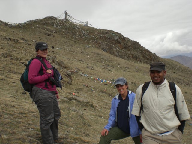 tibetsummer200748.jpg