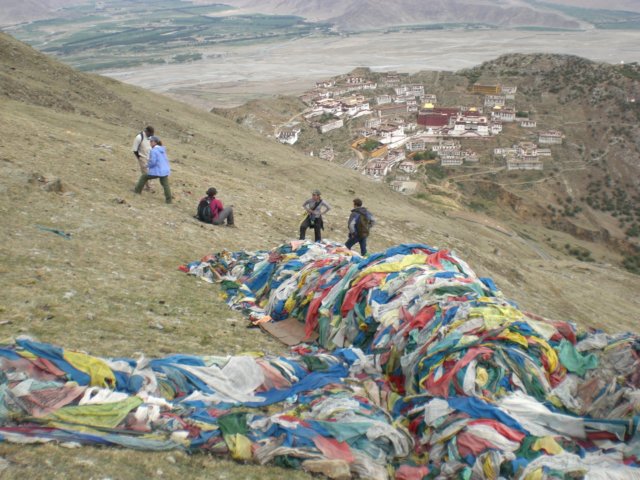tibetsummer200749.jpg
