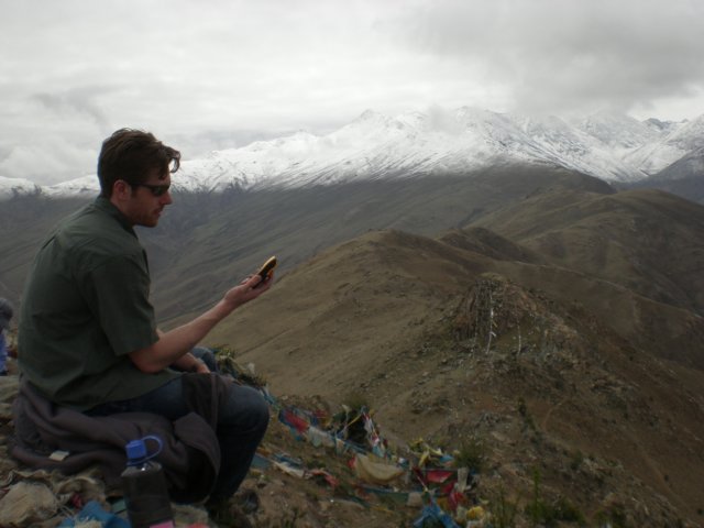 tibetsummer200751.jpg
