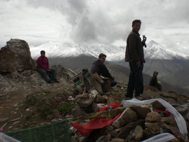 tibetsummer200755.jpg