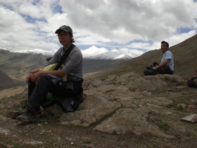 tibetsummer200758.jpg