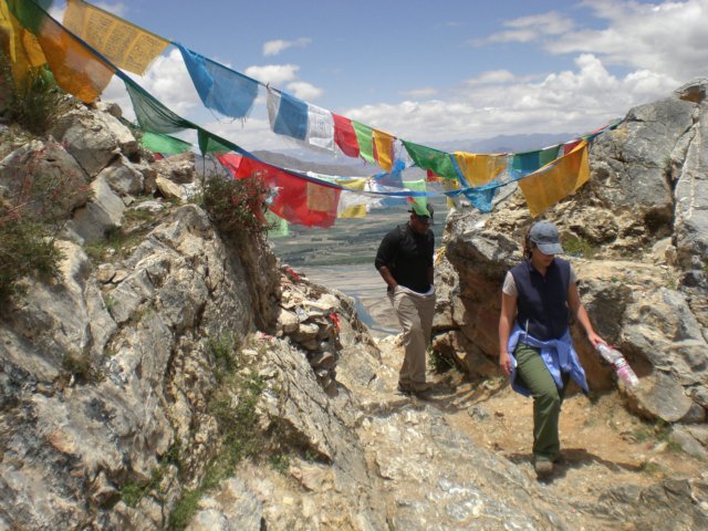 tibetsummer200762.jpg
