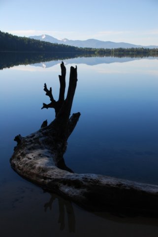 bradleylake2.jpg
