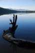 bradleylake2_small.jpg