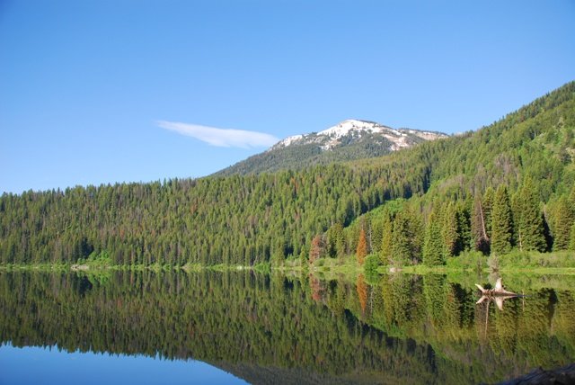bradleylake3.jpg