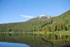 bradleylake3_small.jpg
