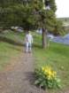 cimg2706_small.jpg