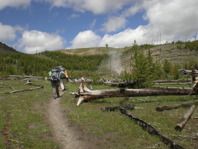 cimg2738.jpg