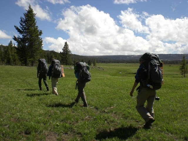 cimg2786.jpg