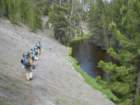 cimg2791_small.jpg