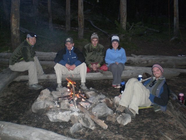 cimg2811.jpg