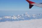 dsc_0810_small.jpg