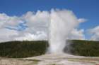 geyser_small.jpg
