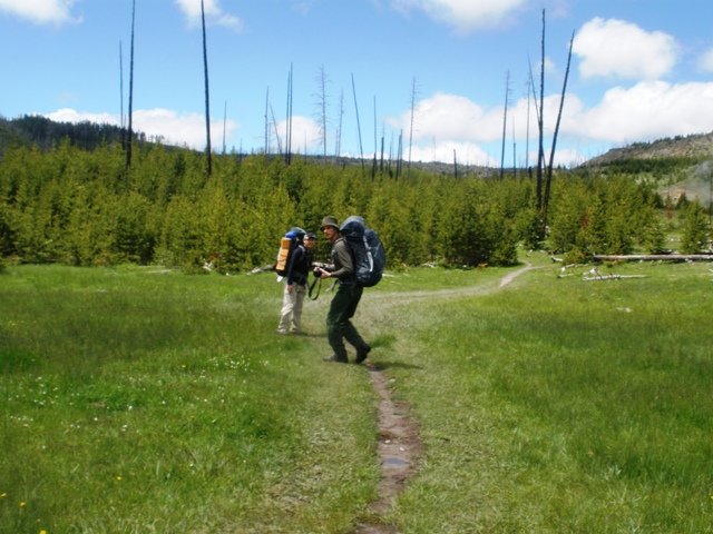 p6220215.jpg