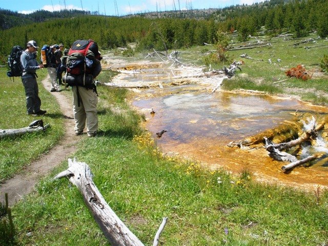 p6220225.jpg