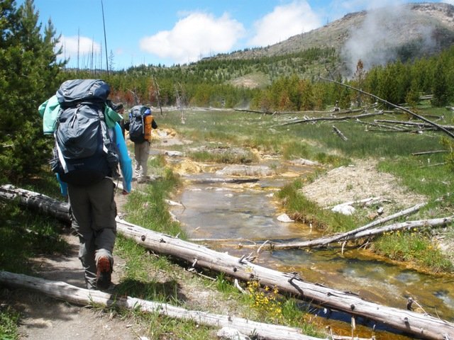 p6220227.jpg