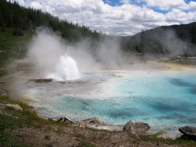 p6220246.jpg