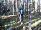 p6230274_small.jpg