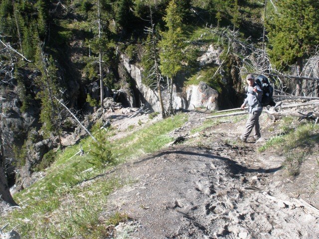 p6230284.jpg