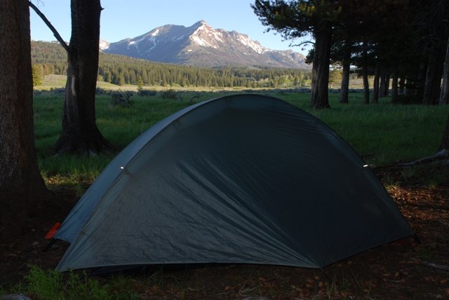 tent.jpg