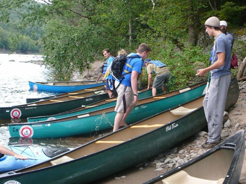 canoeing3.jpg