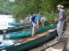 canoeing3_small.jpg