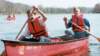 canoeing_small.jpg