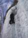 ice_climb06_small.jpg